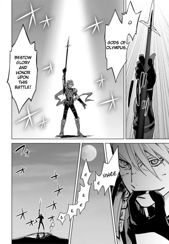 Fate/Apocrypha Chapter 14 12